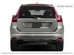  2017 Volvo XC60 Rear of Vehicle Photo in Dartmouth NS