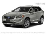  2017 Volvo XC60 Primary Photo in Dartmouth NS