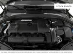  2017 Volvo XC60 Engine Compartment Photo in Dartmouth NS