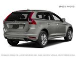  2017 Volvo XC60 Right Front Corner Photo in Dartmouth NS