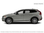  2017 Volvo XC60 Left Side Photo in Dartmouth NS