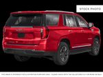 Gray[Sterling Metallic] 2025 GMC Yukon Right Rear Corner Photo in Edmonton AB