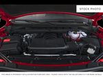 Gray[Sterling Metallic] 2025 GMC Yukon Engine Compartment Photo in Edmonton AB