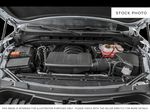 White[Crystal White Tricoat] 2025 Cadillac Escalade Engine Compartment Photo in Edmonton AB