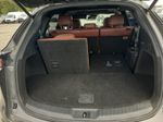 GRAY 2019 Mazda CX-9 Rear of Vehicle Photo in Edmonton AB
