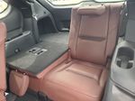 GRAY 2019 Mazda CX-9 Trim Specific Photo in Edmonton AB