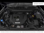 GRAY 2019 Mazda CX-9 Engine Compartment Photo in Edmonton AB