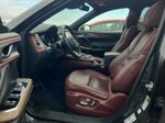 GRAY 2019 Mazda CX-9 Left Side Photo in Edmonton AB