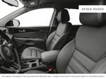 D. GREY 2017 Kia Sorento Left Front Interior Photo in Edmonton AB