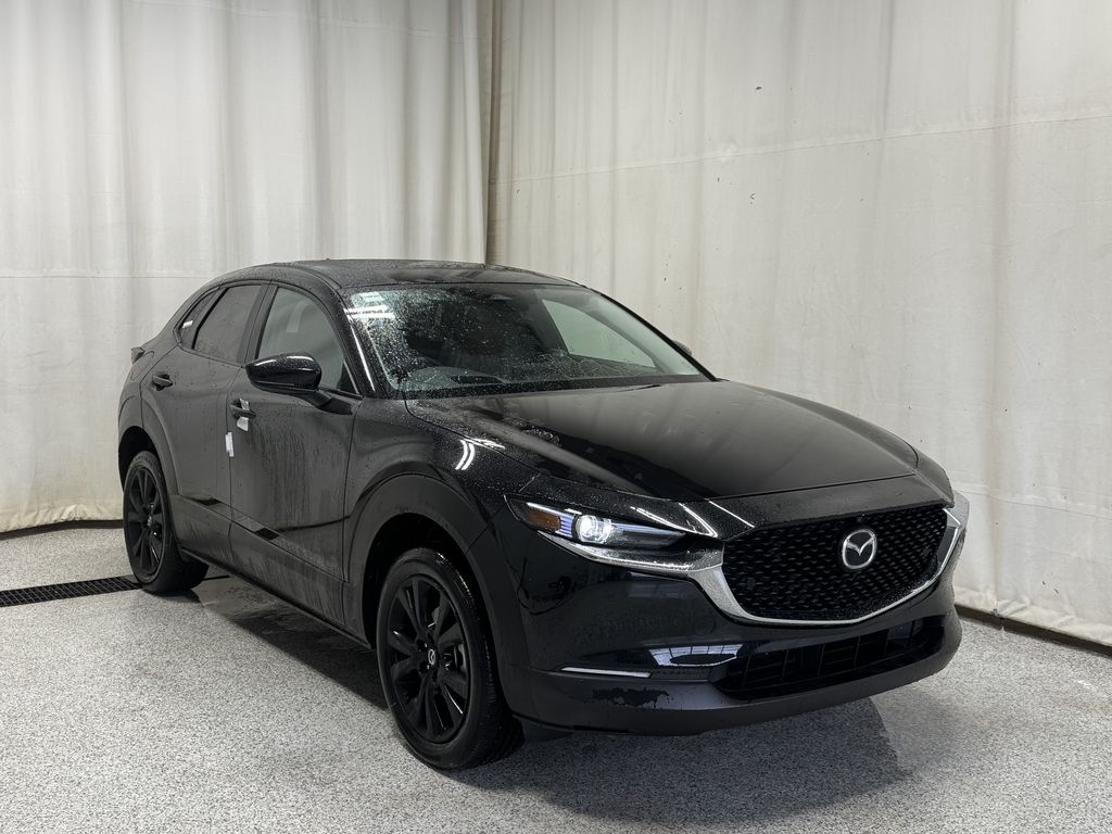 2021 Nissan Murano SL AWD