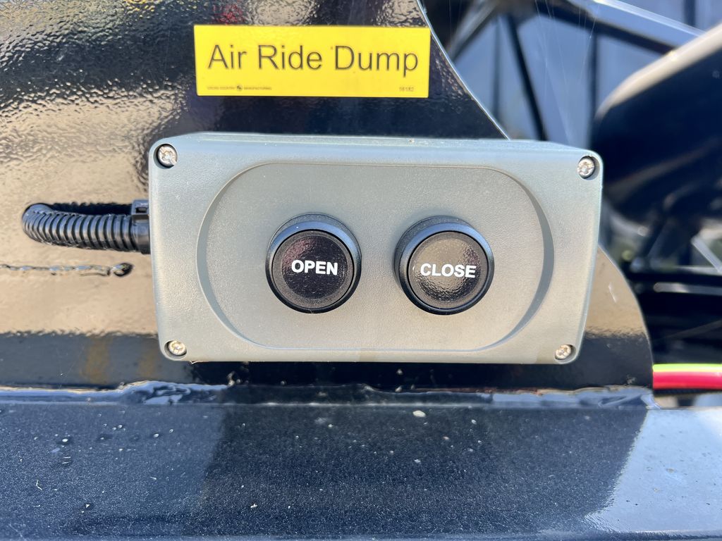 Slide images of 420BCL 2023 CROSS COUNTRY
