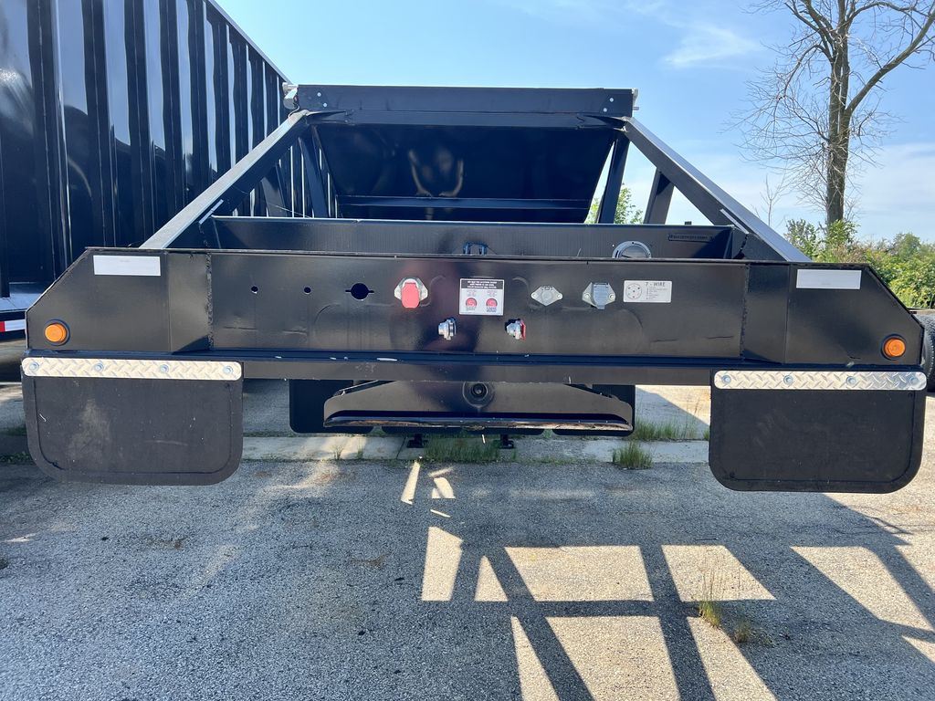 Slide images of 420BCL 2023 CROSS COUNTRY