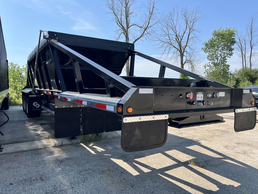 Slide images of 420BCL 2023 CROSS COUNTRY