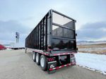 Slide images of 2023 Cross Country 533SH Scrap Hauler Trailer