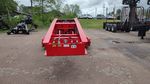 Slide images of 2023 Cross Country 553HDG 55 Ton Low Boy Trailer
