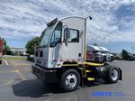 Slide images of 2024 AUTOCAR ACTT 4X2 