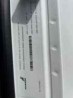 Slide images of 2025 MACK MD642