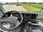 Slide images of 2024 ISUZU NPR-HD GAS