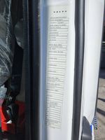 Slide images of 2025 VOLVO VNR64T300