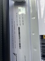 Slide images of 2025 MACK MD642