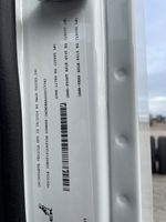 Slide images of 2025 MACK MD642