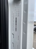 Slide images of 2025 MACK MD642