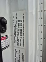 Slide images of 2018 HINO 338