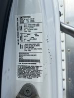 Slide images of 2019 HINO 338