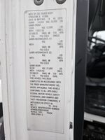 Slide images of 2019 HINO 338