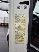 Slide images of 2019 HINO 338