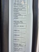 Slide images of 2023 VOLVO VNL64T860