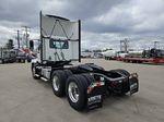 Slide images of 2025 MACK AN64T DC