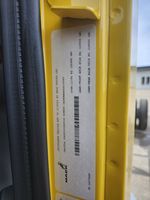 Slide images of 2025 MACK MD642