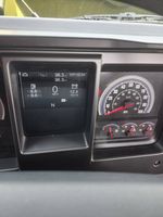 Slide images of 2025 MACK MD642