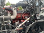 Slide images of 2026 MACK AN64T DC 