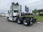 Slide images of 2026 MACK AN64T DC 