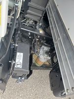 Slide images of 2025 ISUZU NPR HD