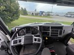 Slide images of 2026 MACK MD642