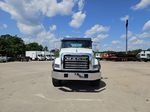 Slide images of 2026 MACK GR64B