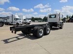 Slide images of 2026 MACK GR64B