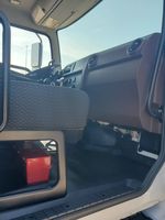 Slide images of 2026 HINO L6