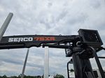 Slide images of 2026 MACK GR84F