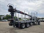 Slide images of 2026 MACK GR84F