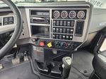 Slide images of 2026 MACK GR84F