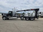 Slide images of 2026 MACK GR84F