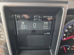 Slide images of 2026 MACK GR84F