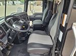 Slide images of 2026 MACK GR84F