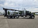 Slide images of 2026 MACK GR84F