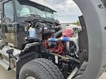Slide images of 2026 MACK GR84F