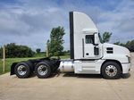 Slide images of 2026 MACK AN64T DC